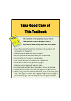 Ethiopian Grade 10 Chemistry Student TextBook.pdf